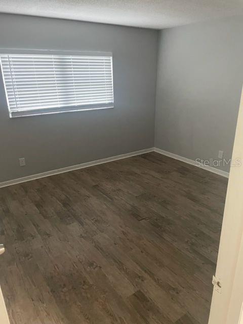 2501 RENATTA DR #1, BELLEAIR BLUFFS, FL, 33770