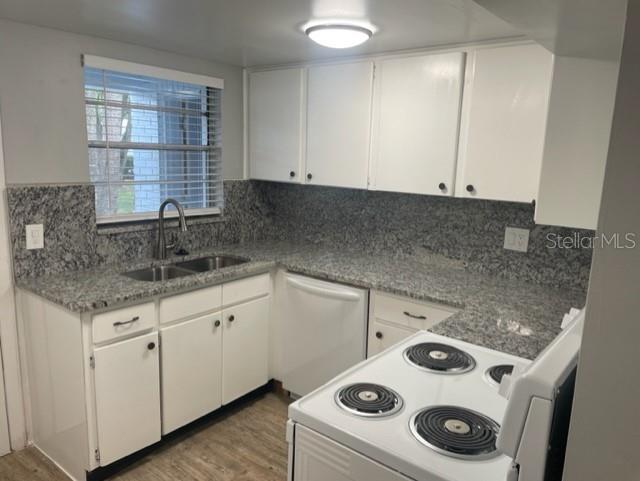 2501 RENATTA DR #1, BELLEAIR BLUFFS, FL, 33770