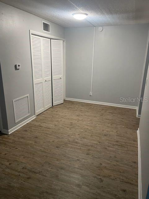 2501 RENATTA DR #1, BELLEAIR BLUFFS, FL, 33770