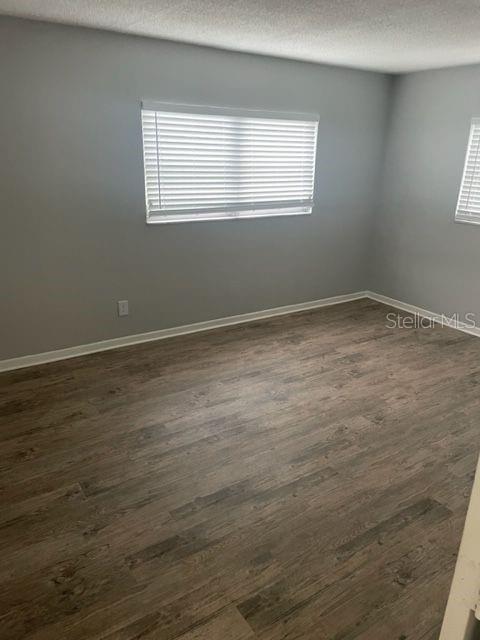 2501 RENATTA DR #1, BELLEAIR BLUFFS, FL, 33770