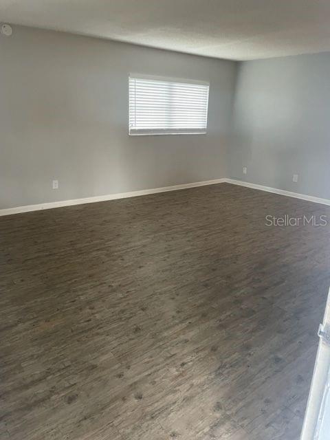 2501 RENATTA DR #1, BELLEAIR BLUFFS, FL, 33770