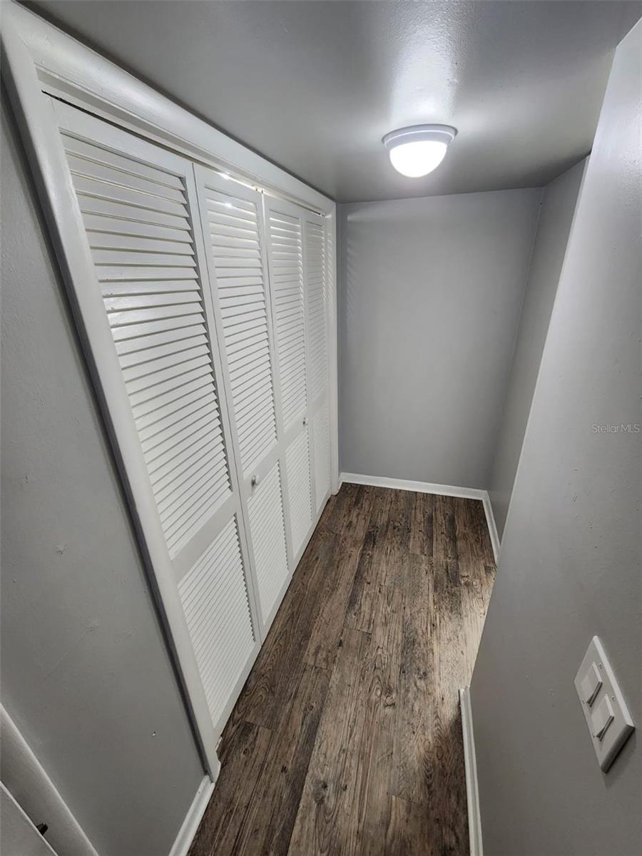 2501 RENATTA DR #1, BELLEAIR BLUFFS, FL, 33770