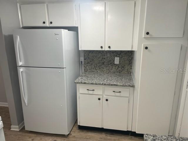 2501 RENATTA DR #1, BELLEAIR BLUFFS, FL, 33770