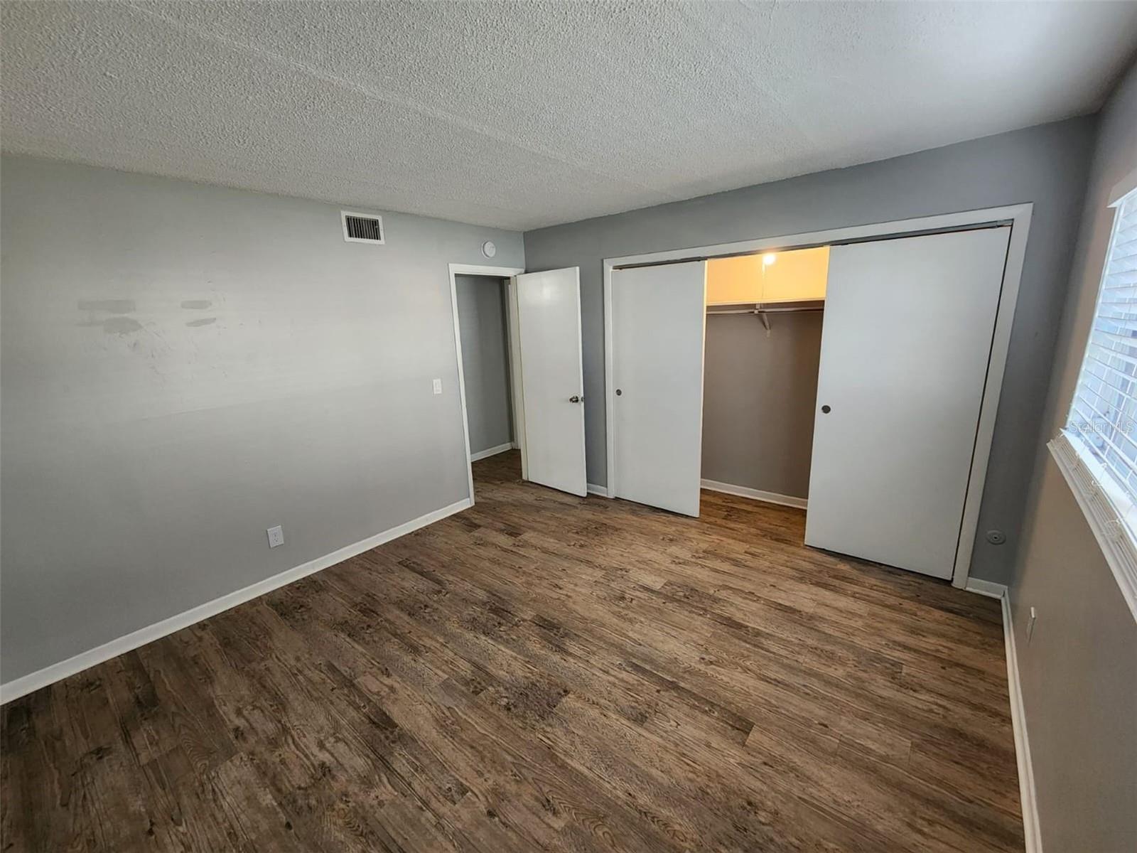 2501 RENATTA DR #1, BELLEAIR BLUFFS, FL, 33770