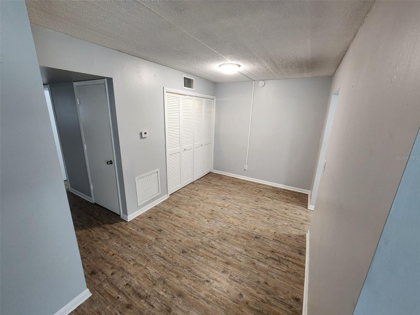 2501 RENATTA DR #1, BELLEAIR BLUFFS, FL, 33770