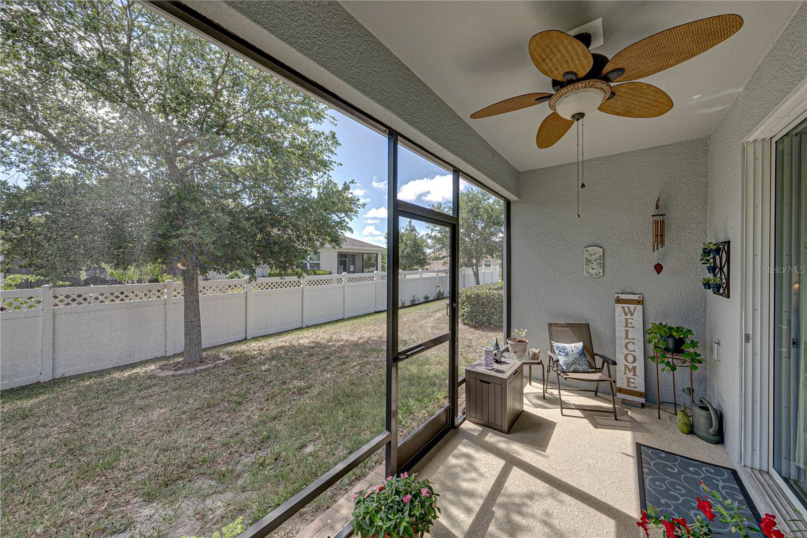 7739 TIMBERVIEW LOOP, WESLEY CHAPEL, FL, 33545