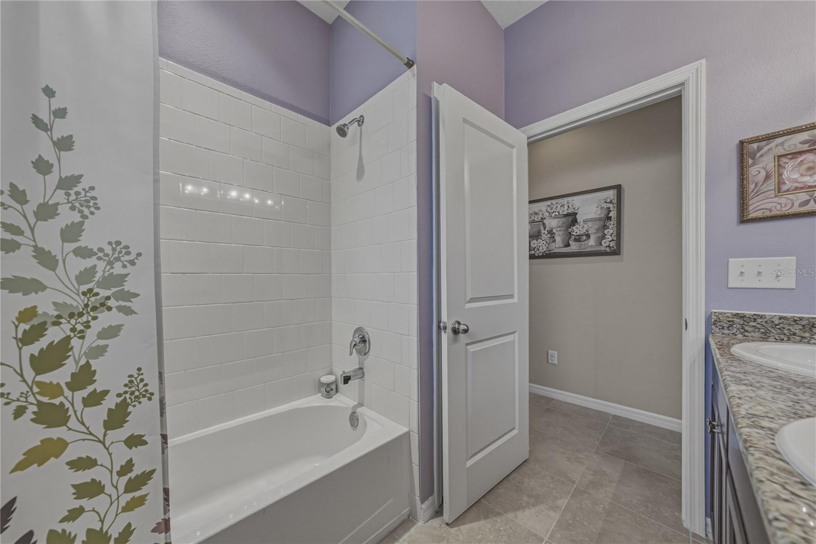 7739 TIMBERVIEW LOOP, WESLEY CHAPEL, FL, 33545