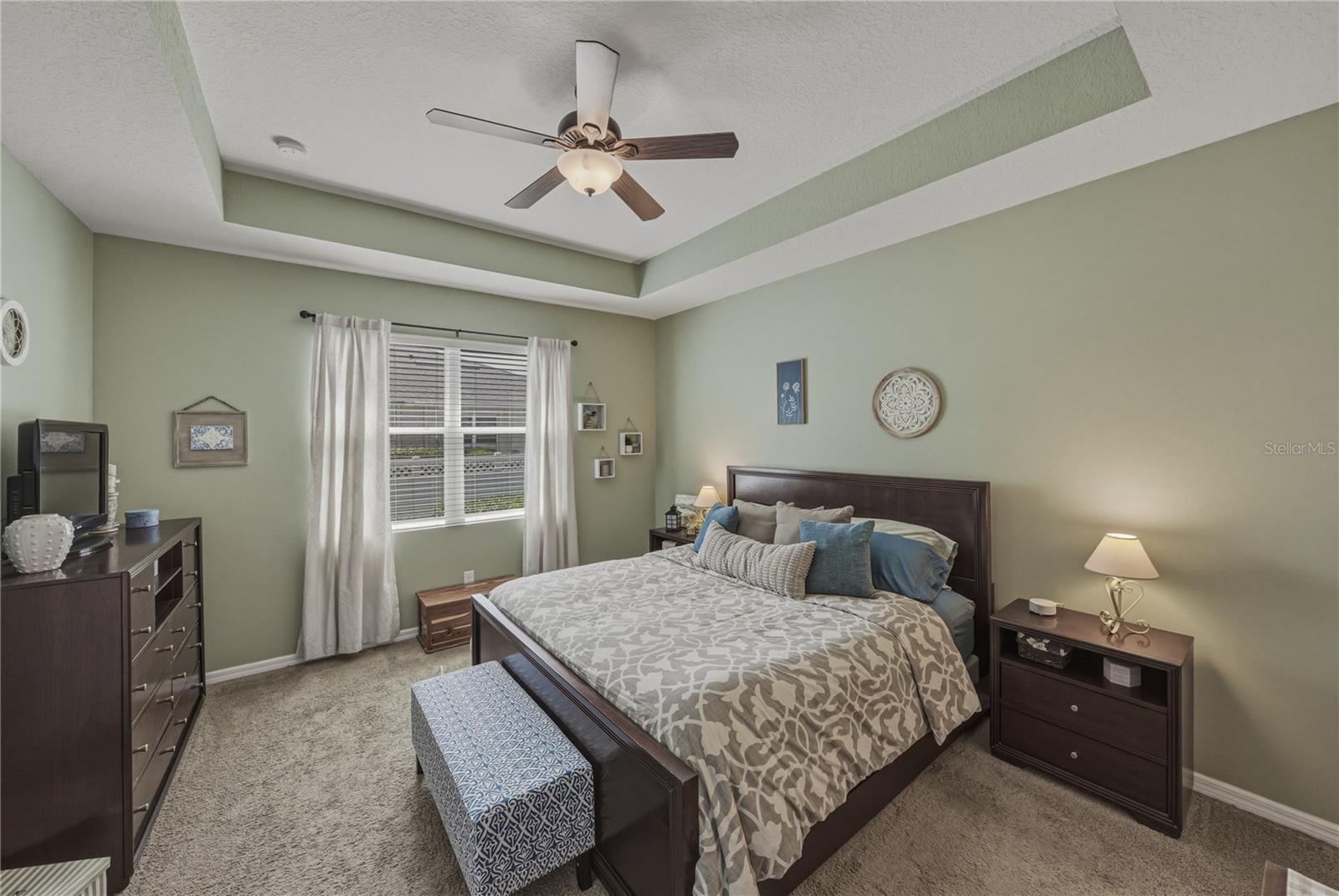 7739 TIMBERVIEW LOOP, WESLEY CHAPEL, FL, 33545