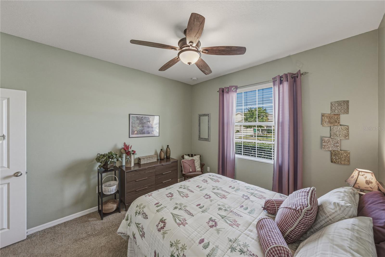 7739 TIMBERVIEW LOOP, WESLEY CHAPEL, FL, 33545