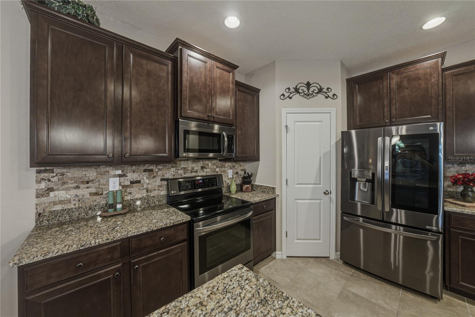 7739 TIMBERVIEW LOOP, WESLEY CHAPEL, FL, 33545