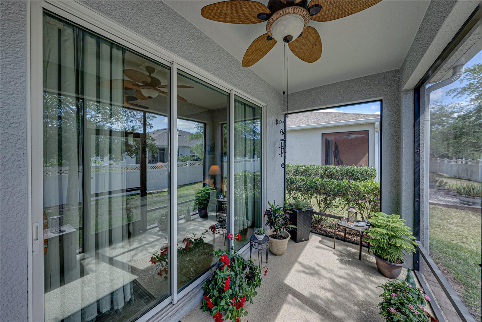 7739 TIMBERVIEW LOOP, WESLEY CHAPEL, FL, 33545
