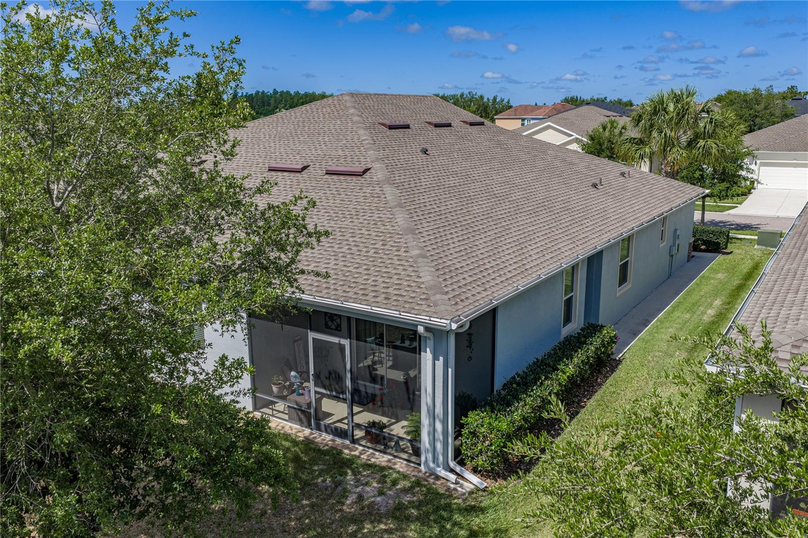7739 TIMBERVIEW LOOP, WESLEY CHAPEL, FL, 33545