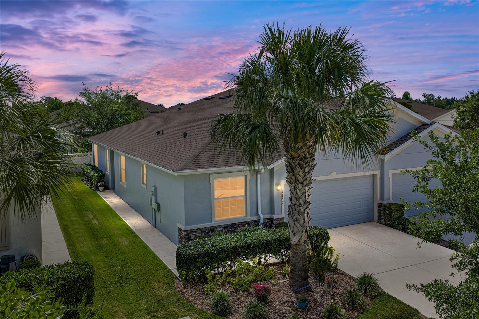 7739 TIMBERVIEW LOOP, WESLEY CHAPEL, FL, 33545