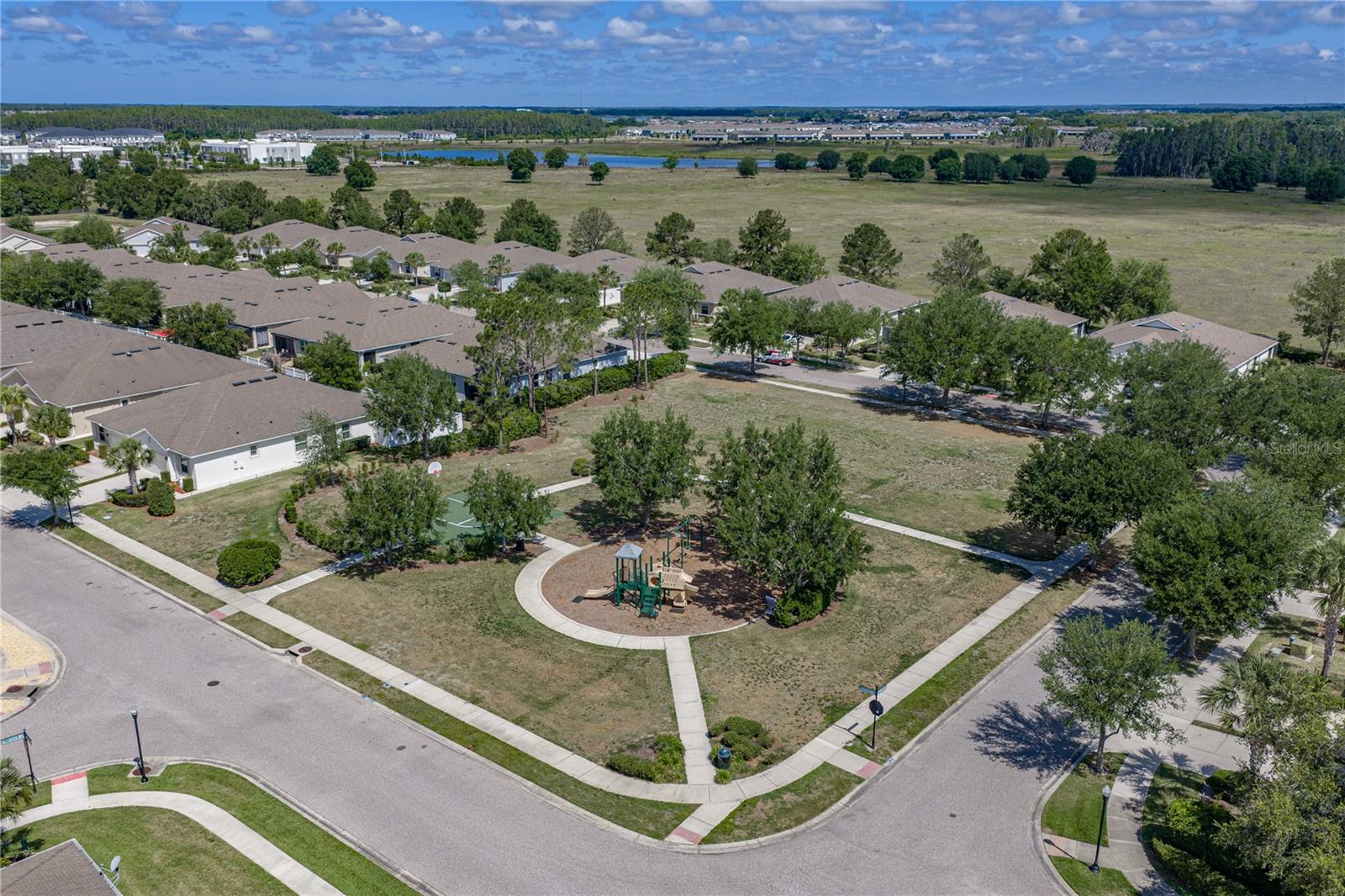 7739 TIMBERVIEW LOOP, WESLEY CHAPEL, FL, 33545