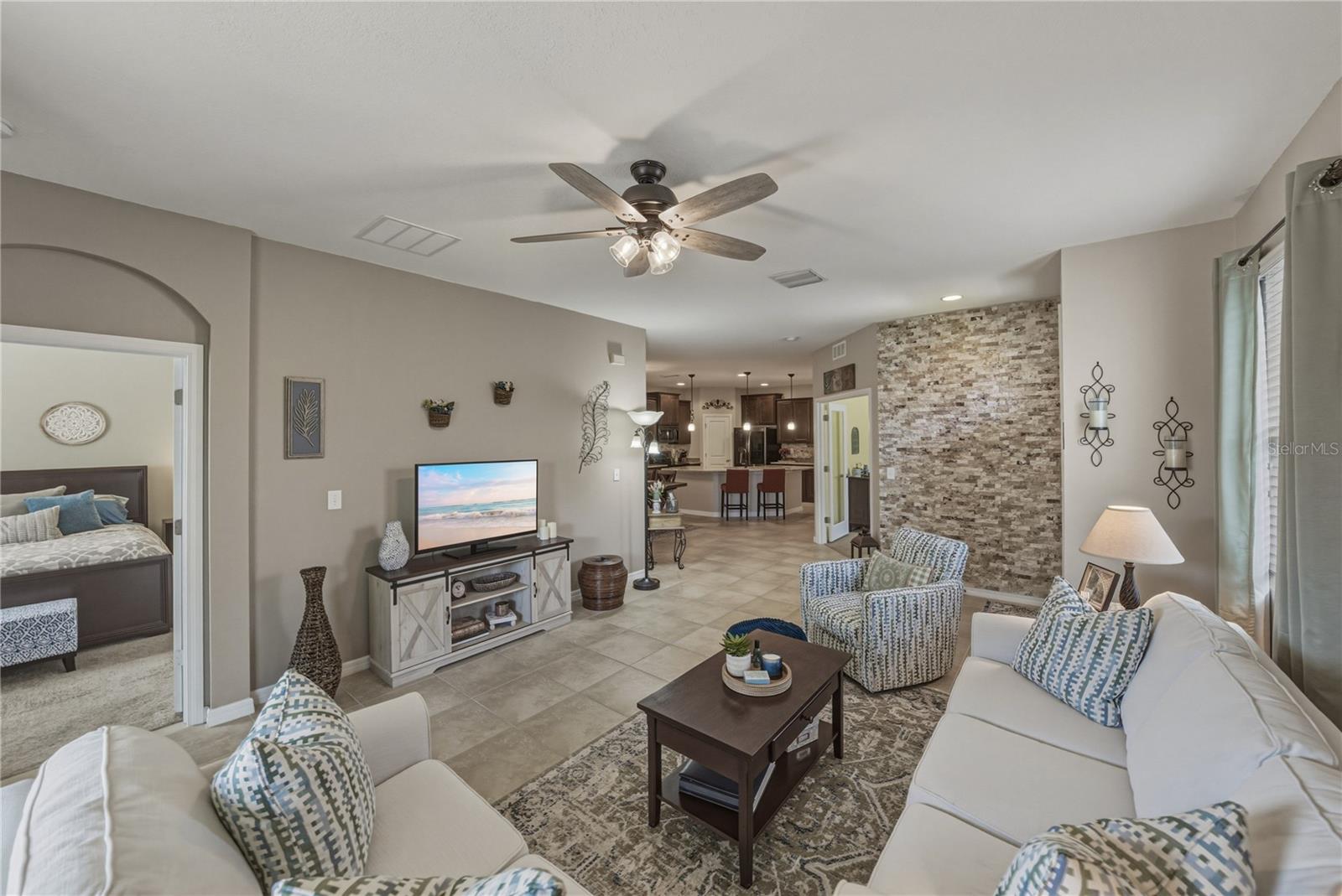 7739 TIMBERVIEW LOOP, WESLEY CHAPEL, FL, 33545