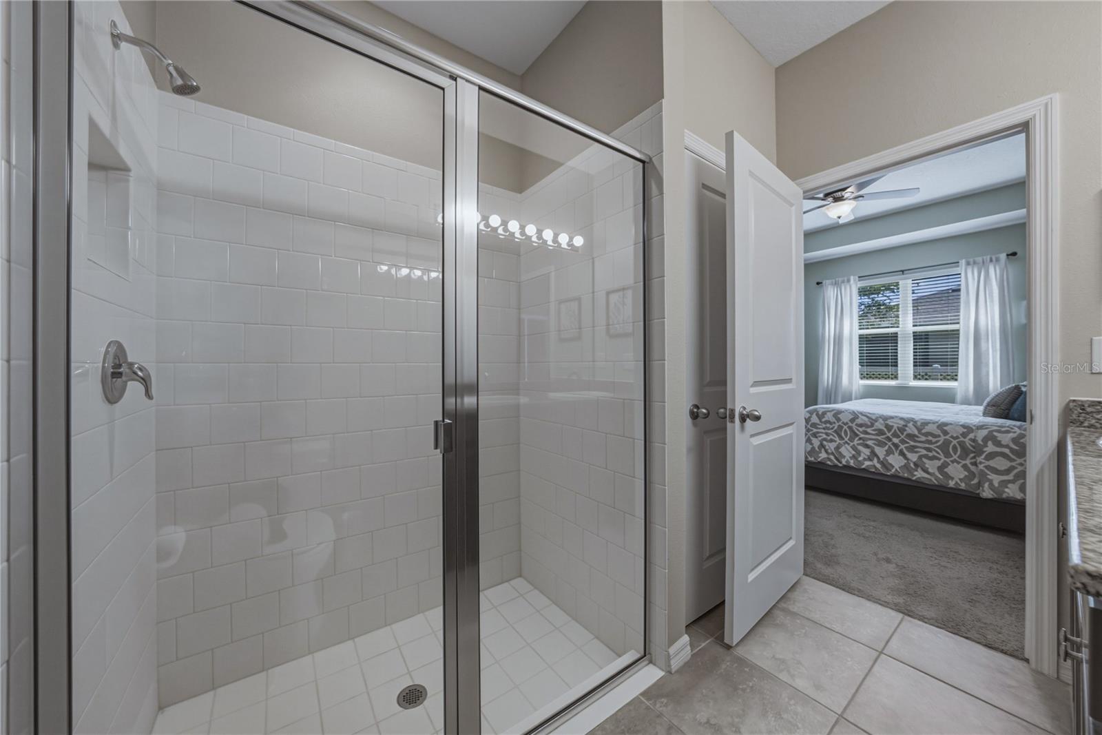 7739 TIMBERVIEW LOOP, WESLEY CHAPEL, FL, 33545