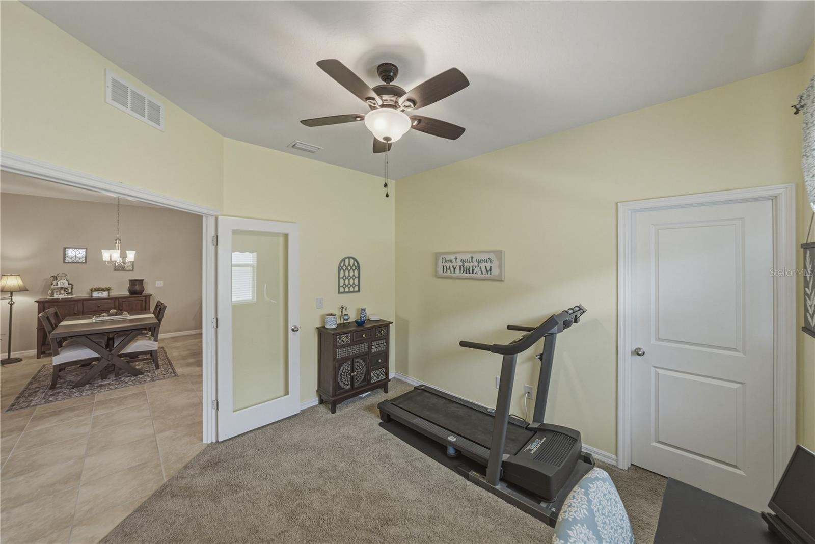 7739 TIMBERVIEW LOOP, WESLEY CHAPEL, FL, 33545
