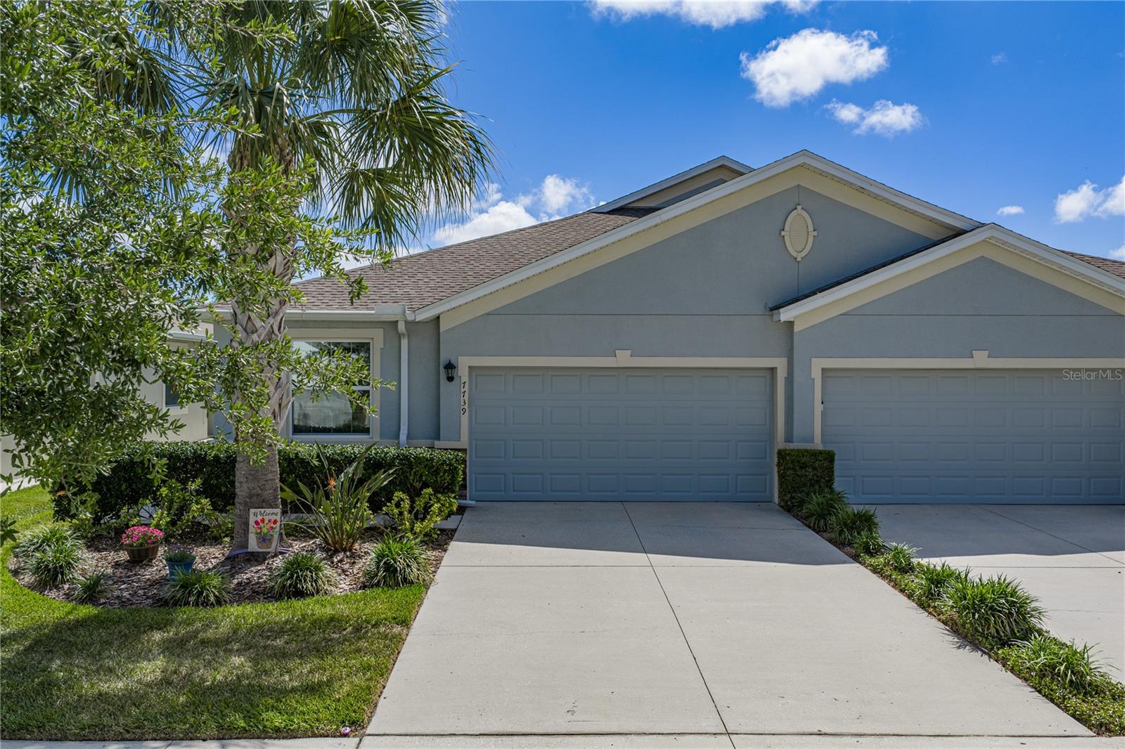 7739 TIMBERVIEW LOOP, WESLEY CHAPEL, FL, 33545