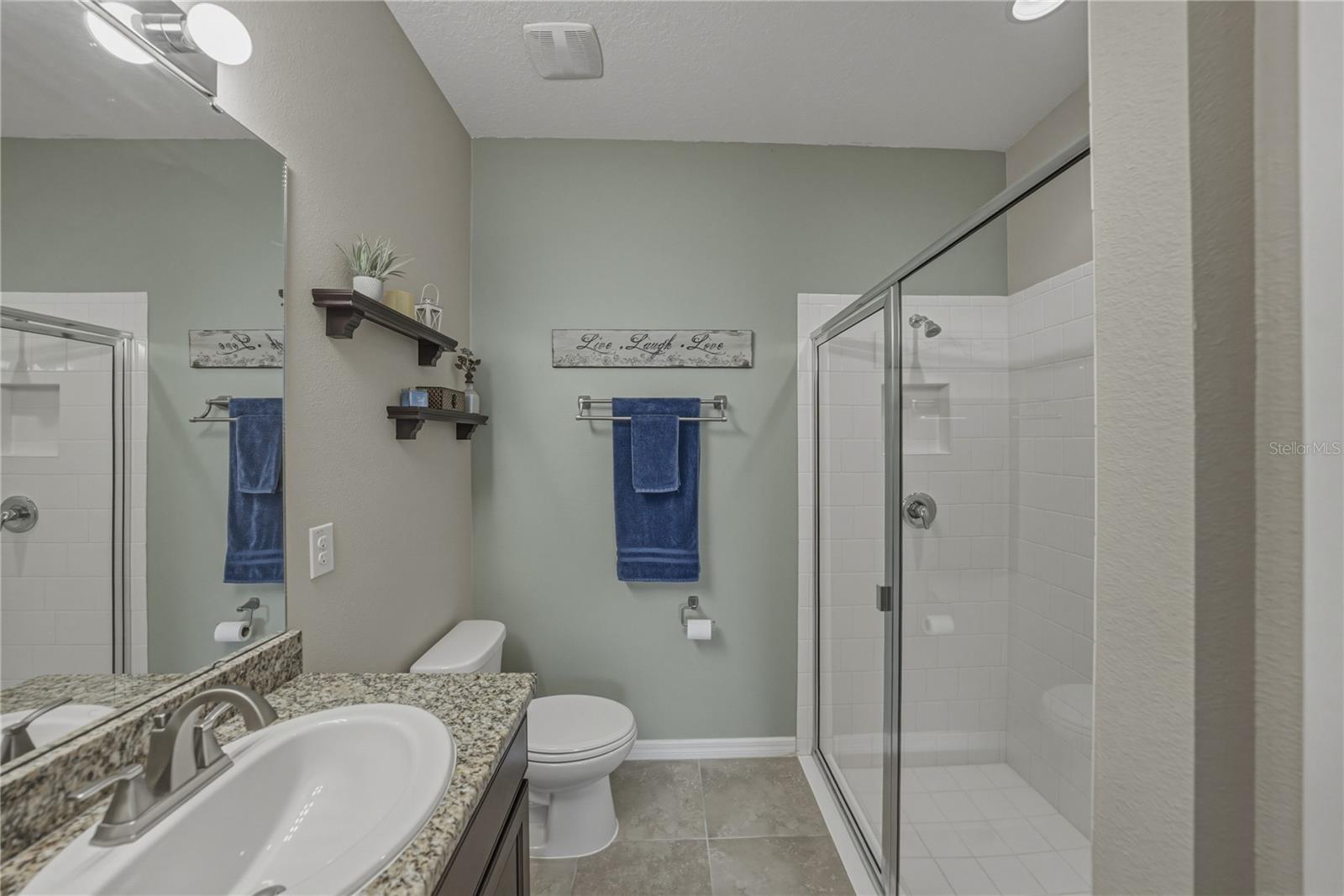 7739 TIMBERVIEW LOOP, WESLEY CHAPEL, FL, 33545
