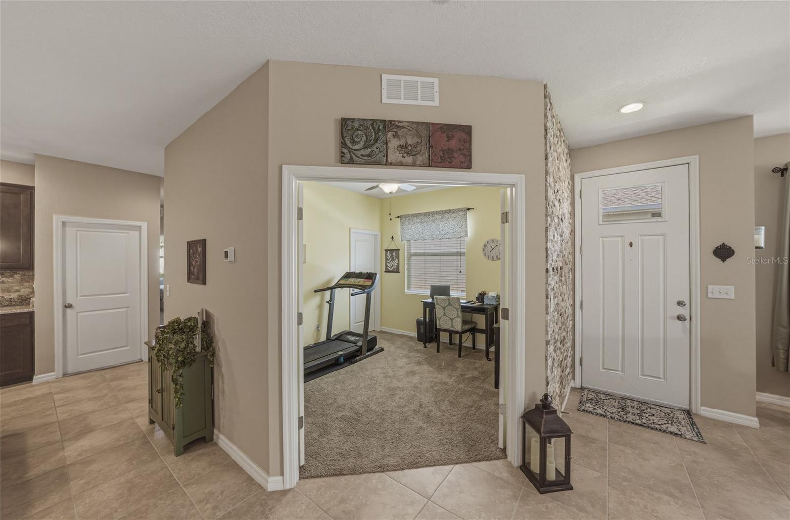 7739 TIMBERVIEW LOOP, WESLEY CHAPEL, FL, 33545