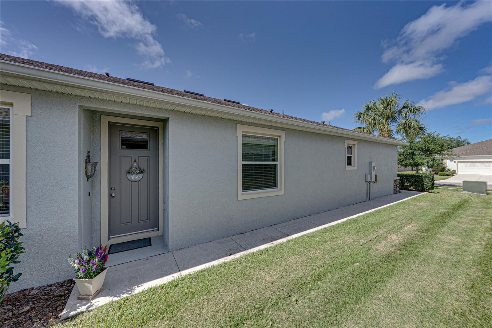 7739 TIMBERVIEW LOOP, WESLEY CHAPEL, FL, 33545