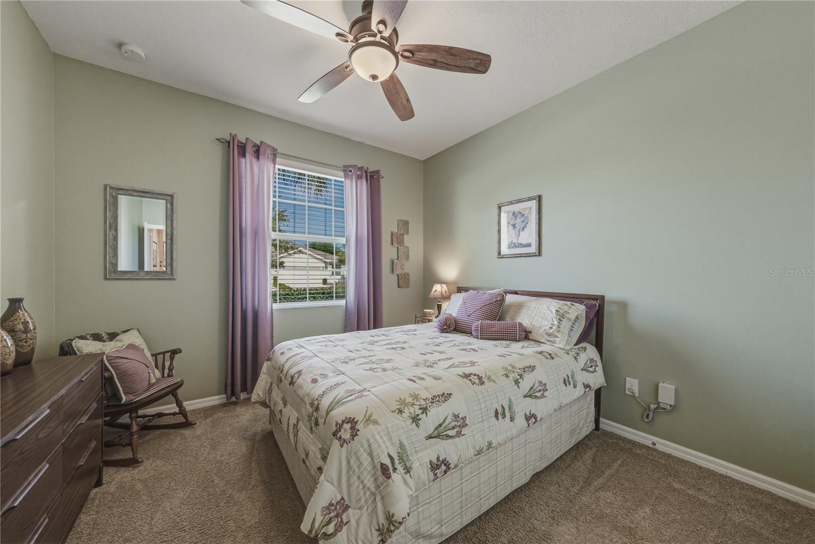 7739 TIMBERVIEW LOOP, WESLEY CHAPEL, FL, 33545