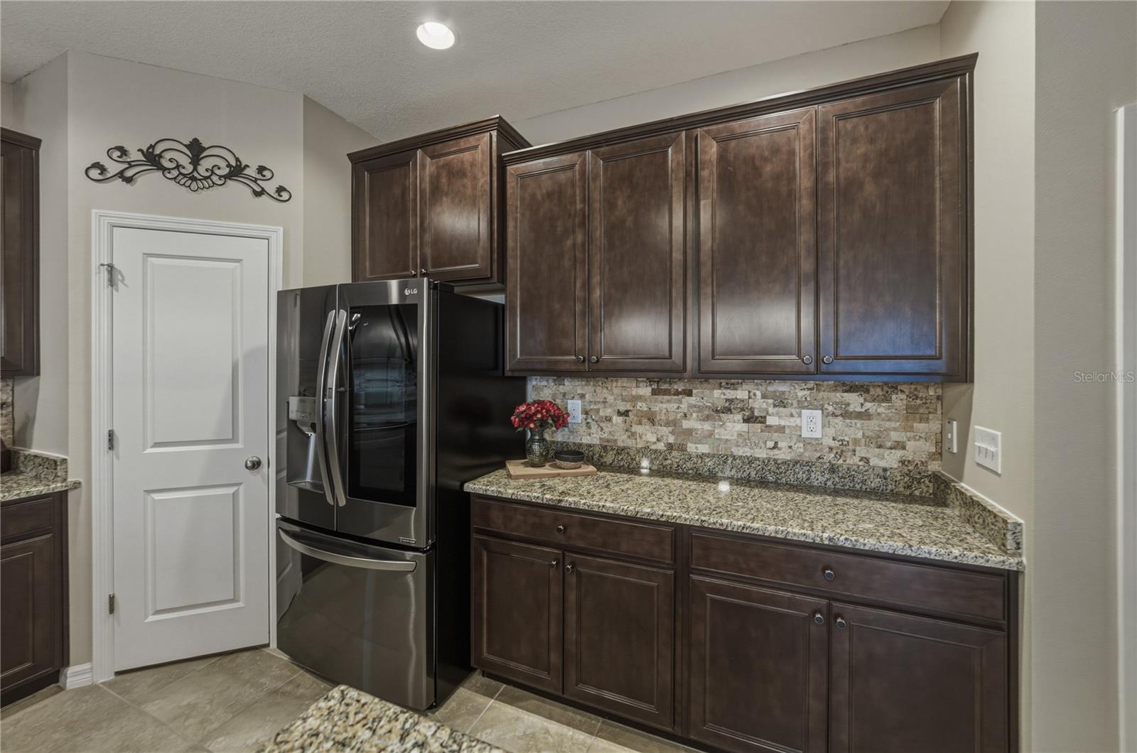 7739 TIMBERVIEW LOOP, WESLEY CHAPEL, FL, 33545