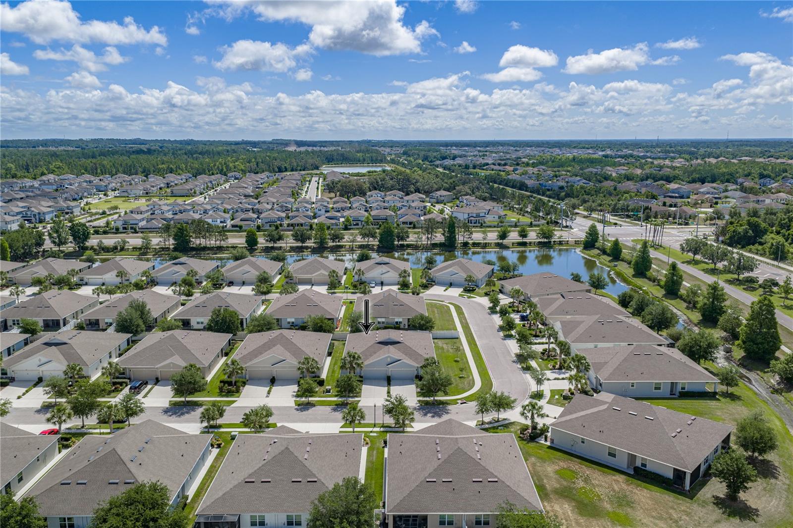 7739 TIMBERVIEW LOOP, WESLEY CHAPEL, FL, 33545