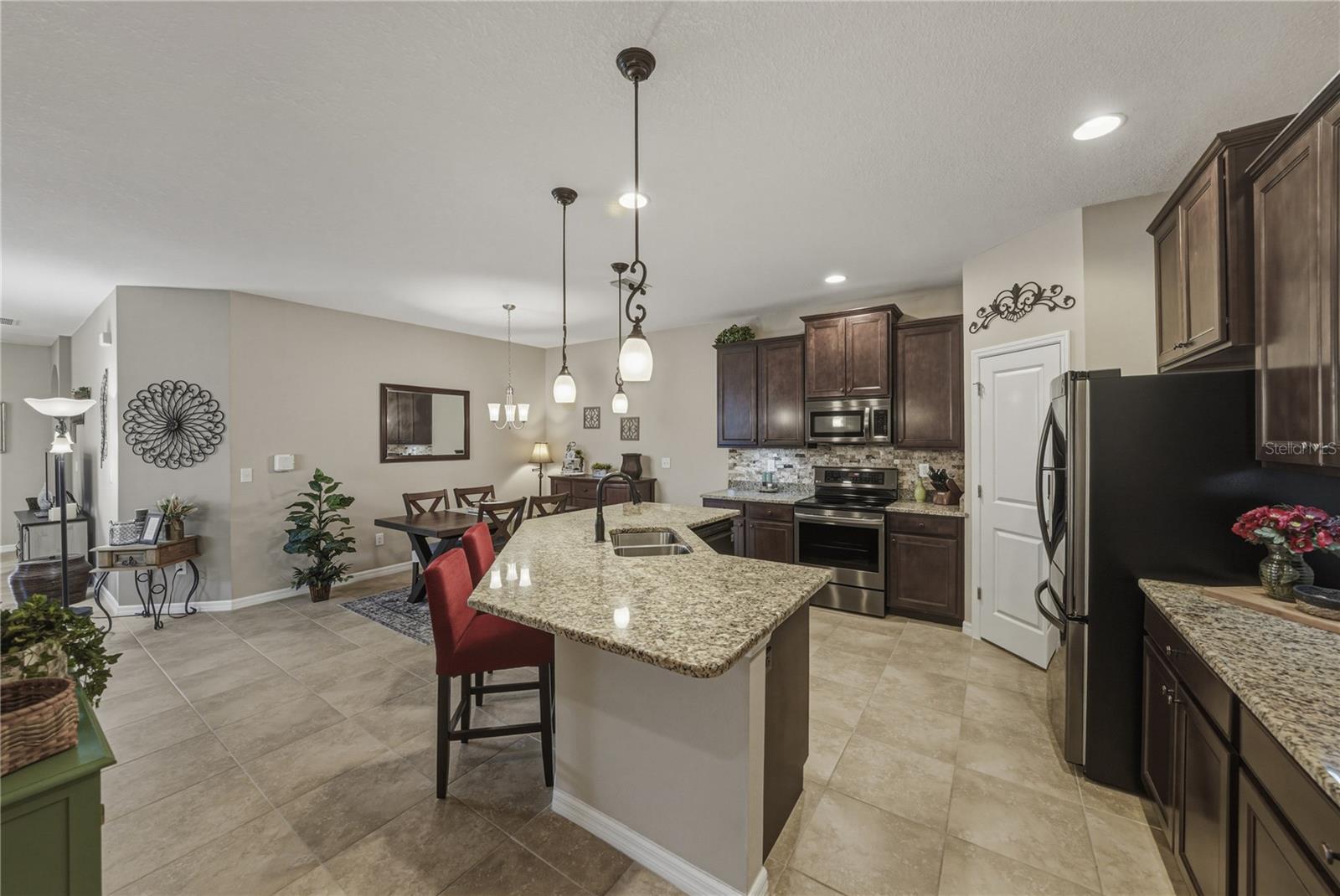 7739 TIMBERVIEW LOOP, WESLEY CHAPEL, FL, 33545