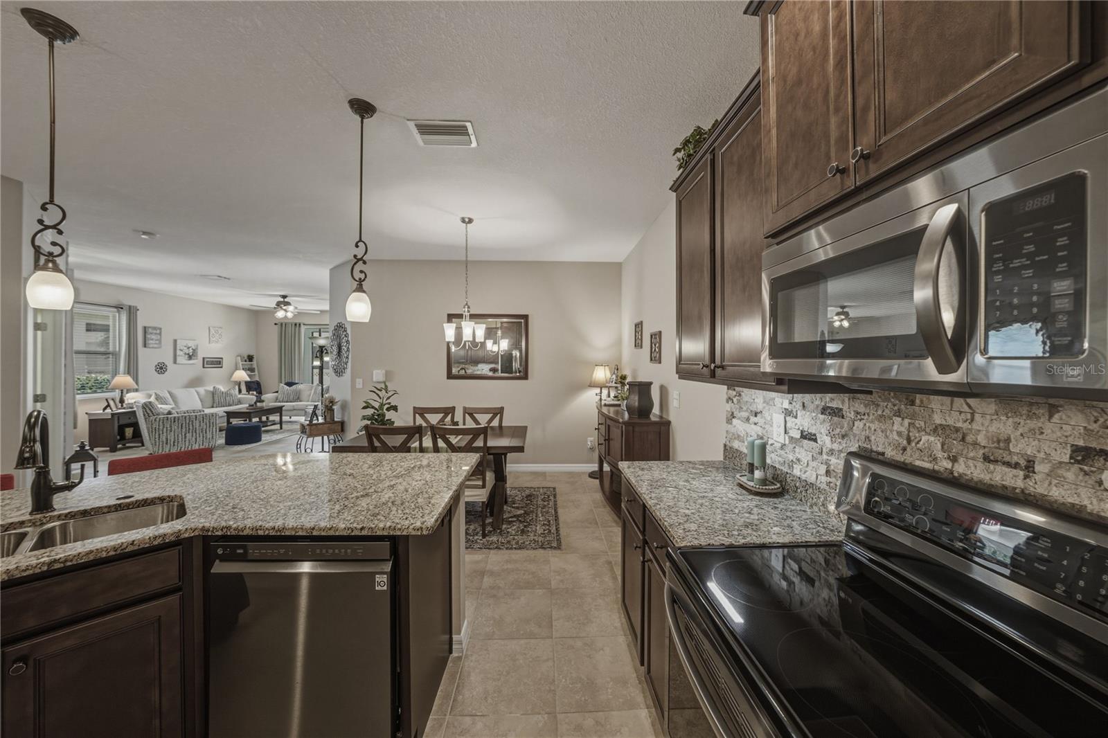 7739 TIMBERVIEW LOOP, WESLEY CHAPEL, FL, 33545