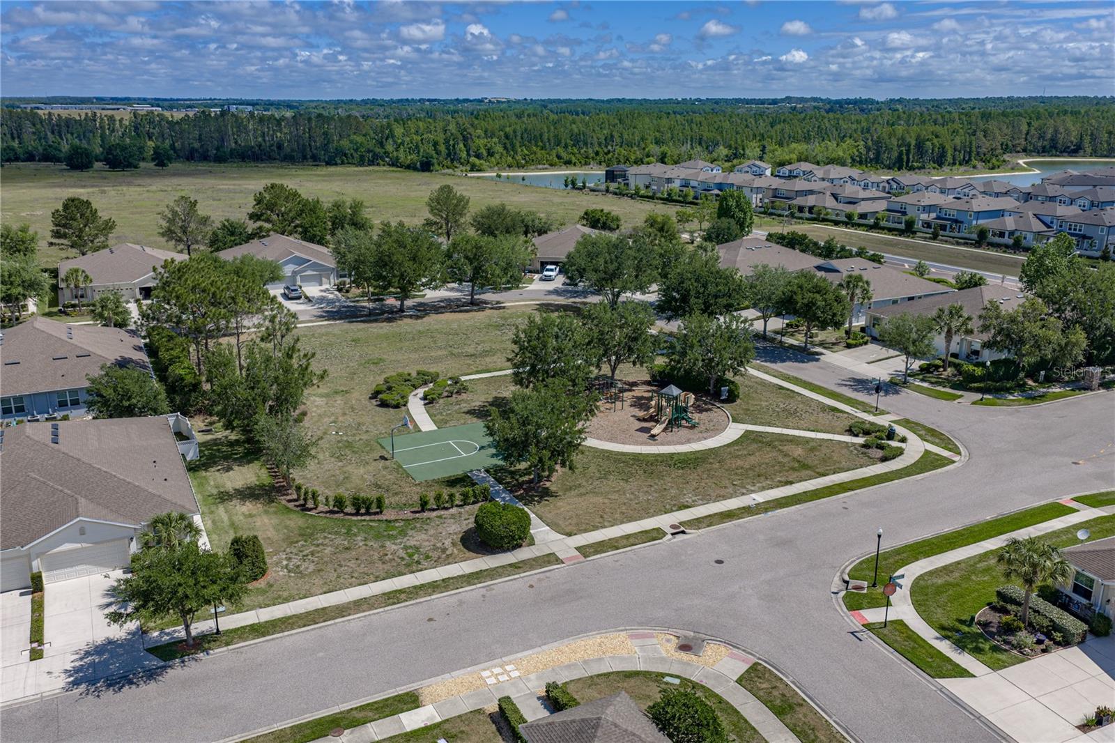 7739 TIMBERVIEW LOOP, WESLEY CHAPEL, FL, 33545