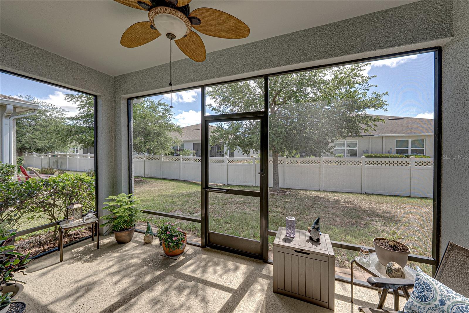 7739 TIMBERVIEW LOOP, WESLEY CHAPEL, FL, 33545
