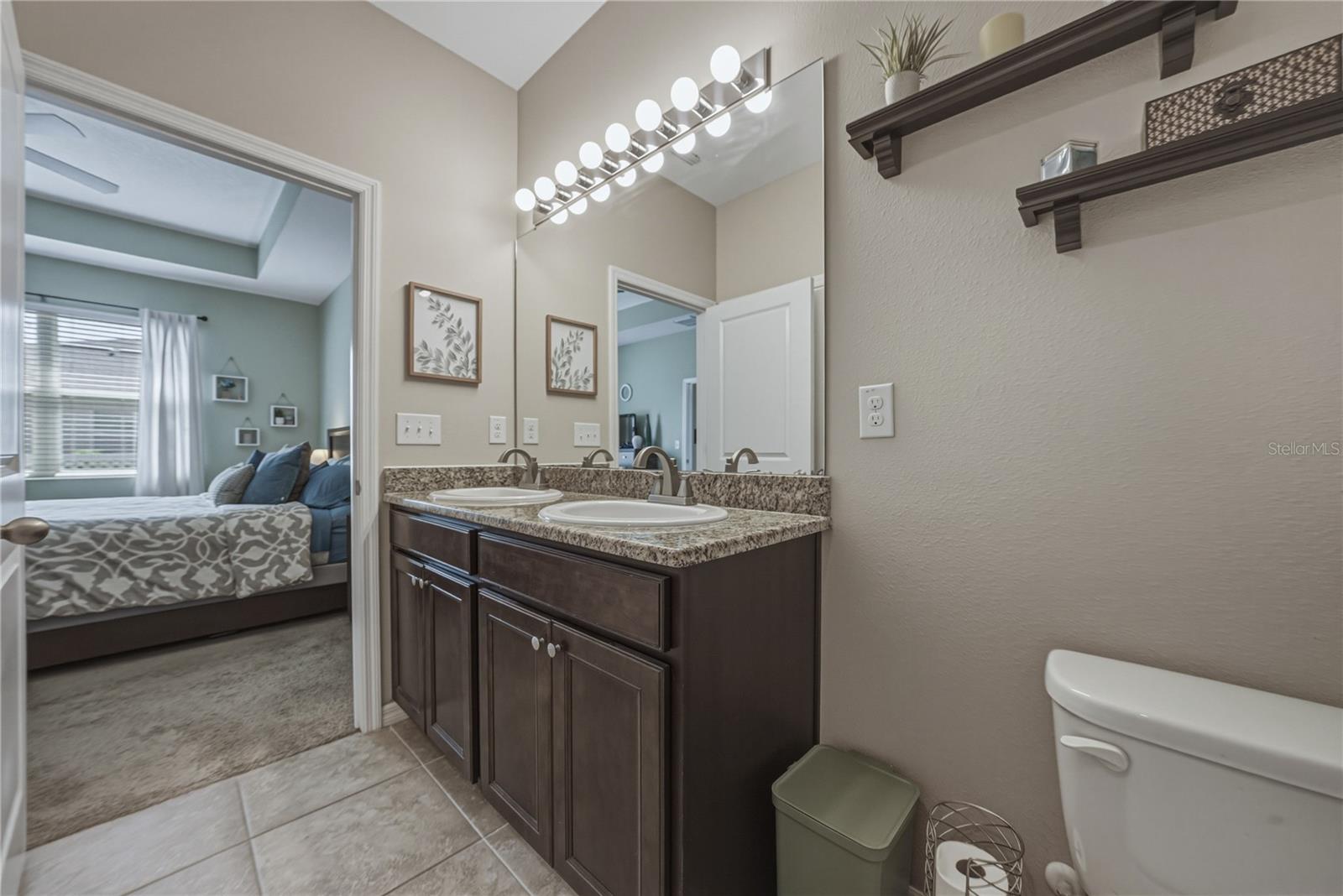 7739 TIMBERVIEW LOOP, WESLEY CHAPEL, FL, 33545
