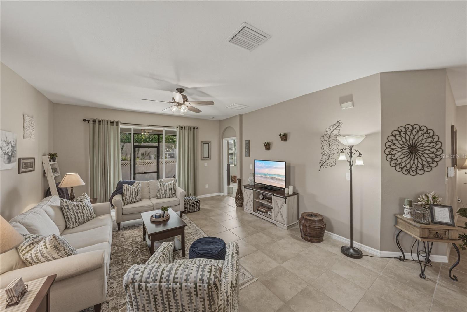 7739 TIMBERVIEW LOOP, WESLEY CHAPEL, FL, 33545