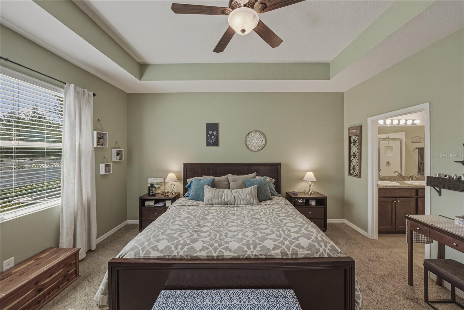 7739 TIMBERVIEW LOOP, WESLEY CHAPEL, FL, 33545