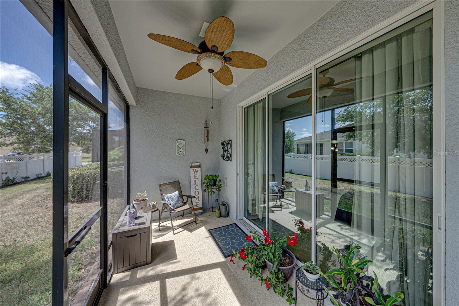7739 TIMBERVIEW LOOP, WESLEY CHAPEL, FL, 33545
