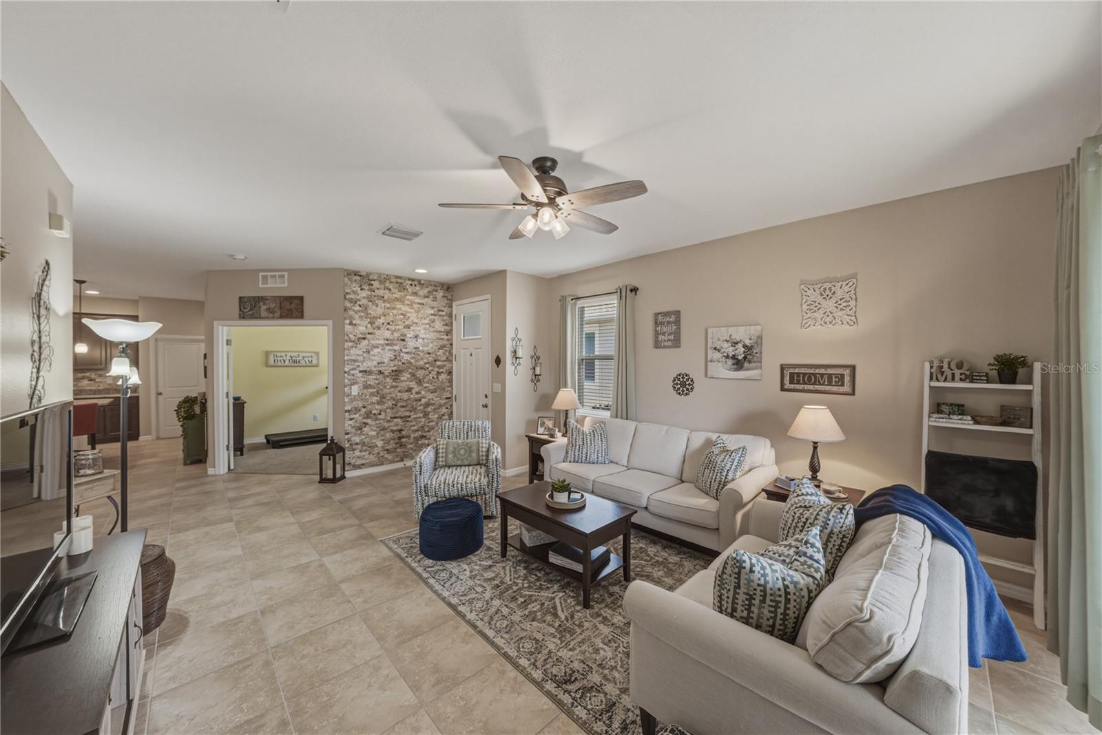 7739 TIMBERVIEW LOOP, WESLEY CHAPEL, FL, 33545