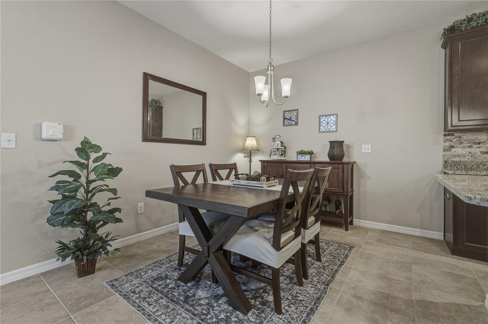 7739 TIMBERVIEW LOOP, WESLEY CHAPEL, FL, 33545