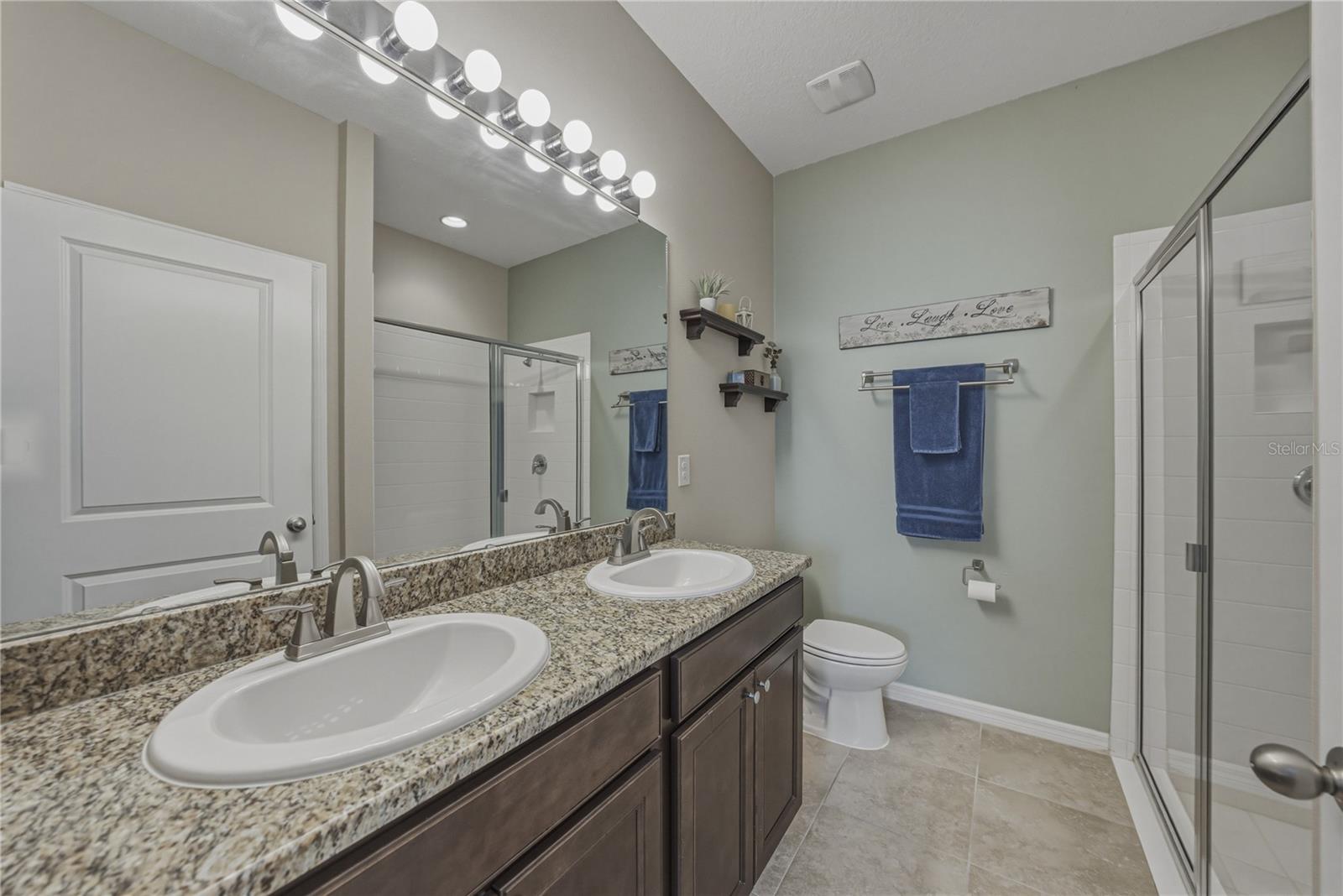7739 TIMBERVIEW LOOP, WESLEY CHAPEL, FL, 33545