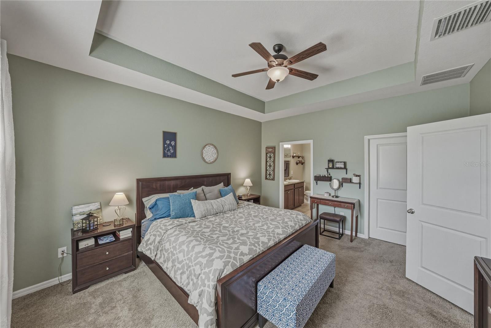 7739 TIMBERVIEW LOOP, WESLEY CHAPEL, FL, 33545