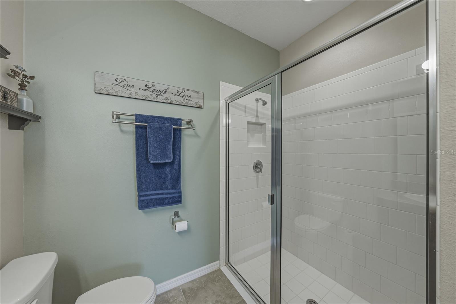 7739 TIMBERVIEW LOOP, WESLEY CHAPEL, FL, 33545