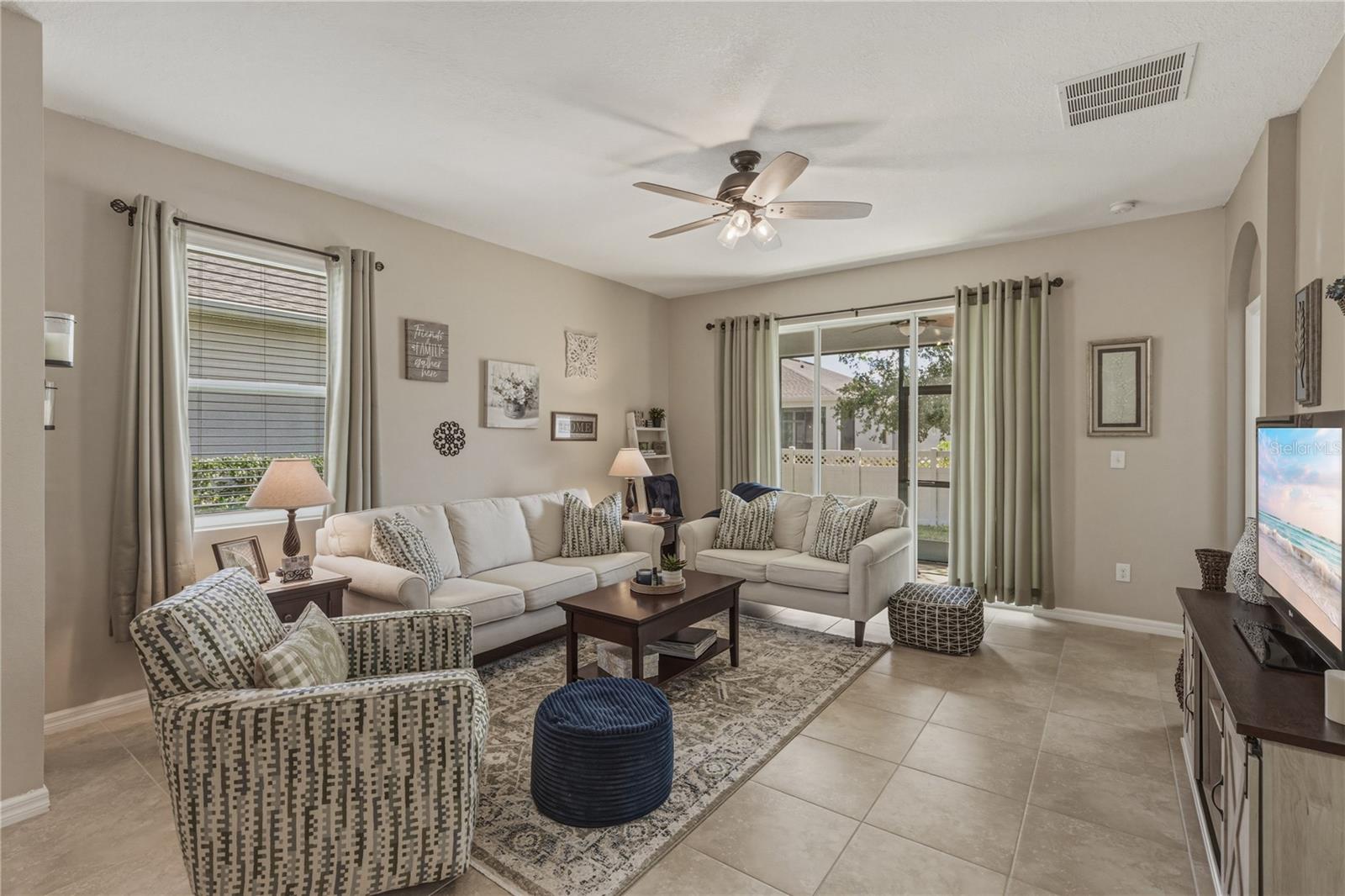 7739 TIMBERVIEW LOOP, WESLEY CHAPEL, FL, 33545