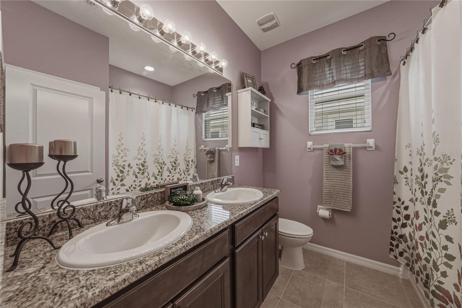 7739 TIMBERVIEW LOOP, WESLEY CHAPEL, FL, 33545