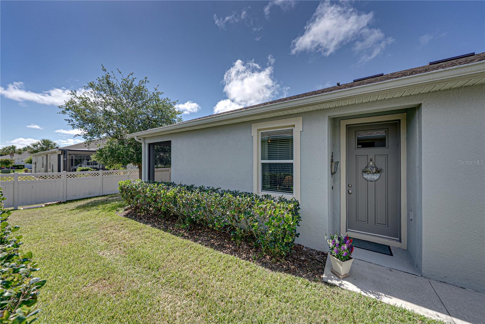 7739 TIMBERVIEW LOOP, WESLEY CHAPEL, FL, 33545