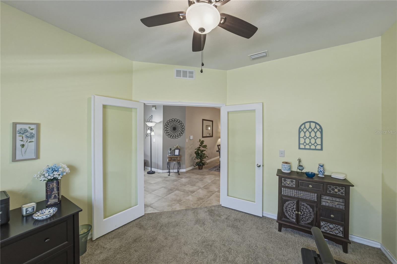 7739 TIMBERVIEW LOOP, WESLEY CHAPEL, FL, 33545