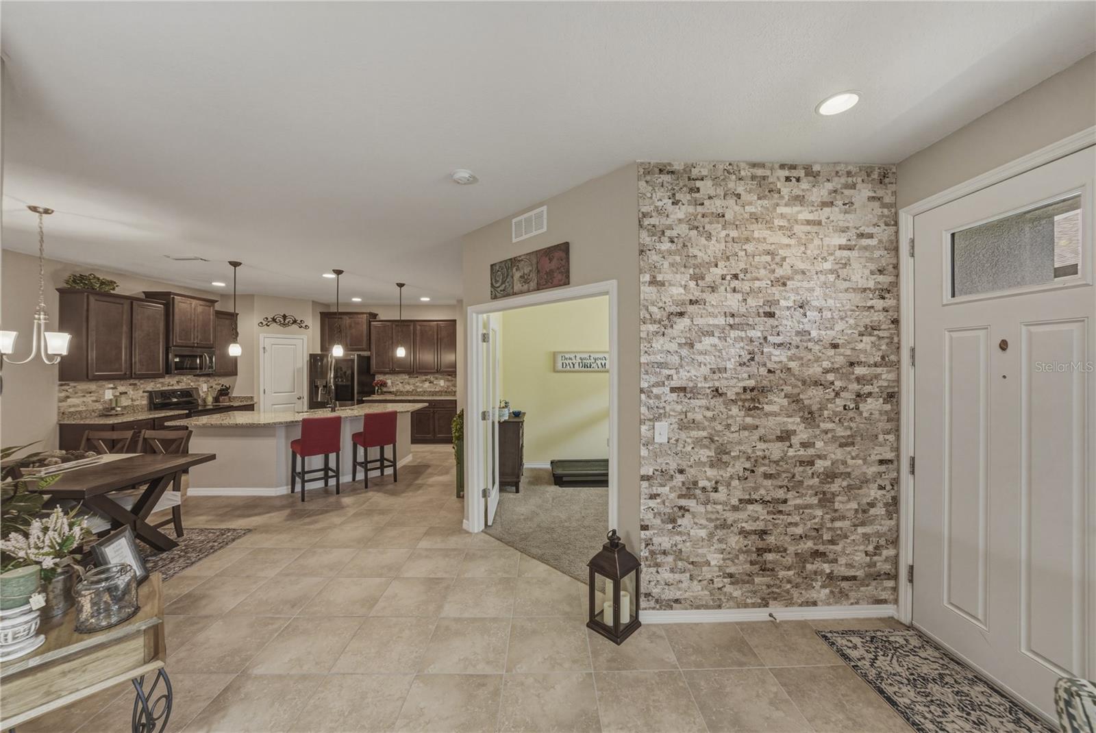 7739 TIMBERVIEW LOOP, WESLEY CHAPEL, FL, 33545