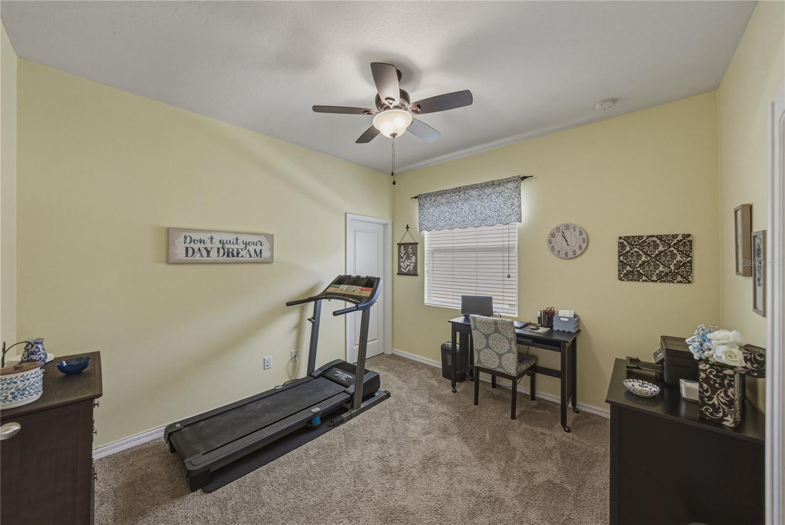 7739 TIMBERVIEW LOOP, WESLEY CHAPEL, FL, 33545