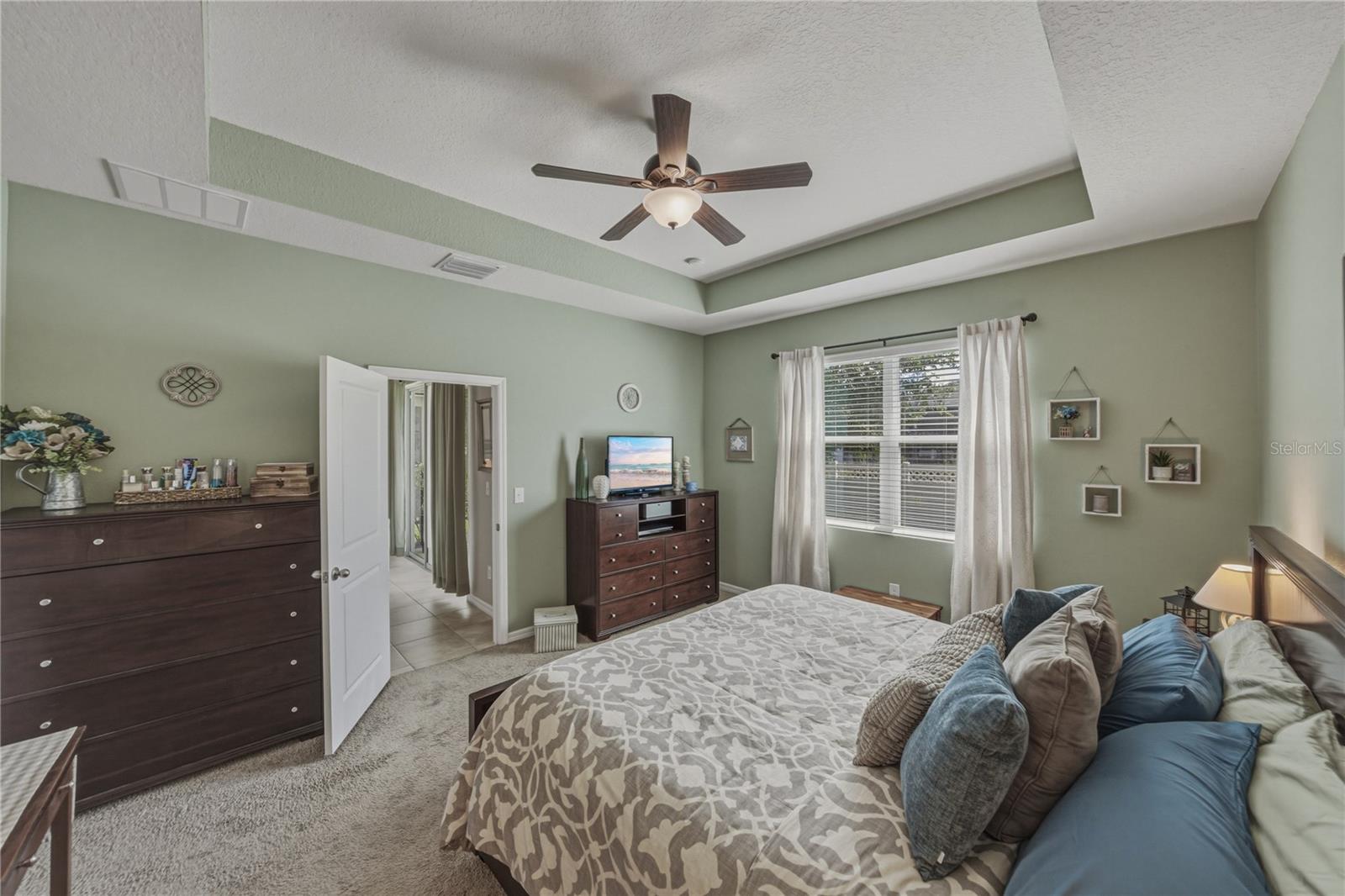 7739 TIMBERVIEW LOOP, WESLEY CHAPEL, FL, 33545
