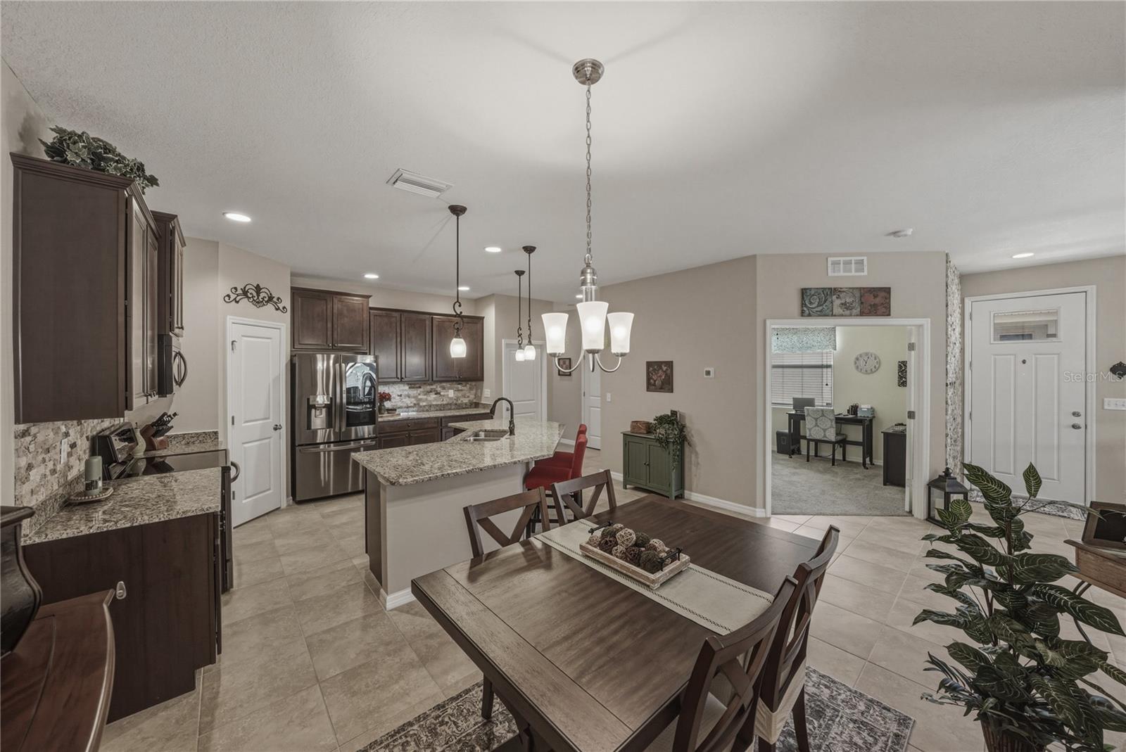7739 TIMBERVIEW LOOP, WESLEY CHAPEL, FL, 33545