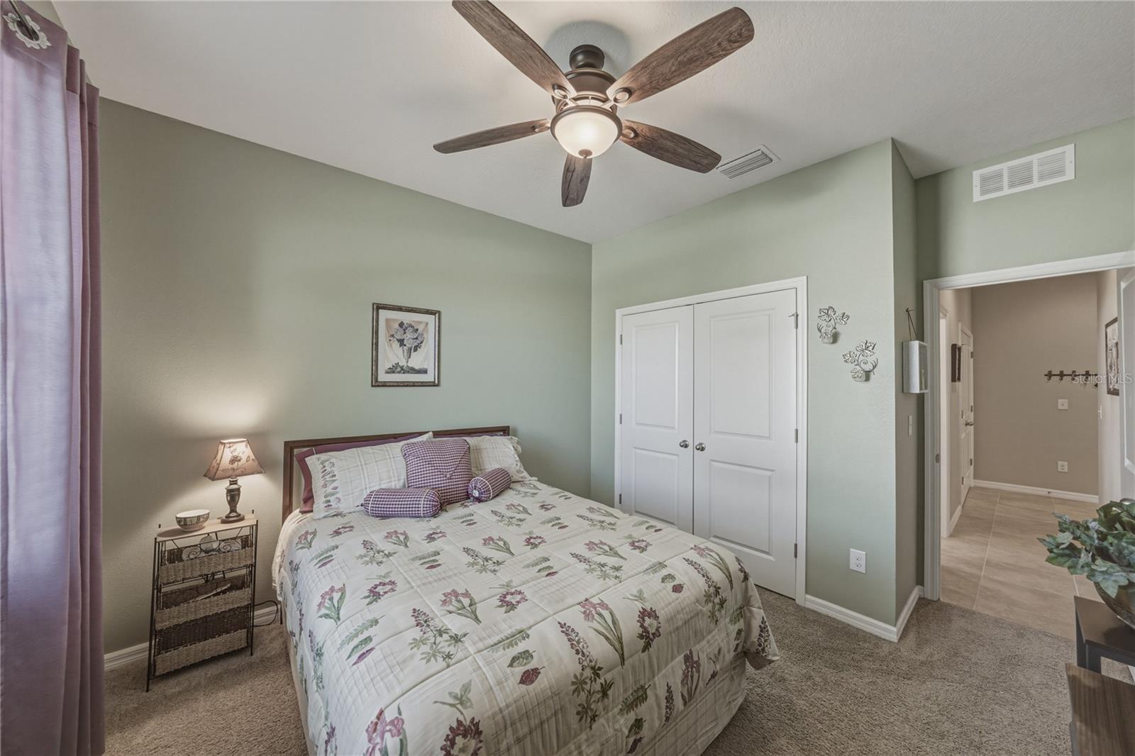 7739 TIMBERVIEW LOOP, WESLEY CHAPEL, FL, 33545